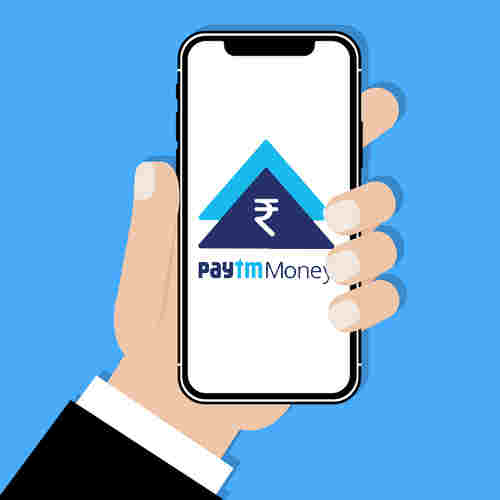 Paytm's IPO investments empowers investors for initial public offerings