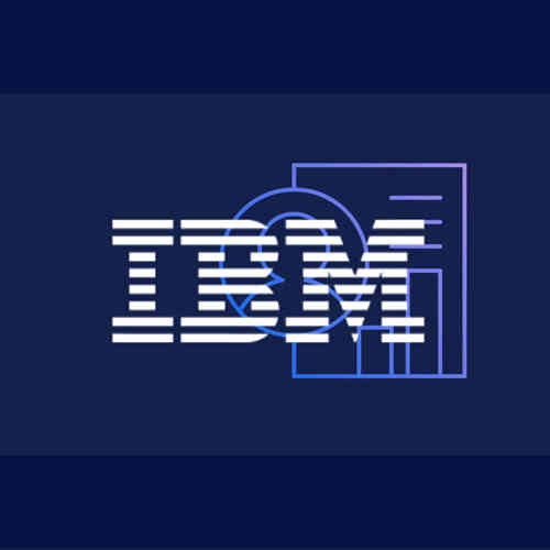 ANSR collaborates with IBM to establish and operate Centers of Excellence in advanced enterprise technologies