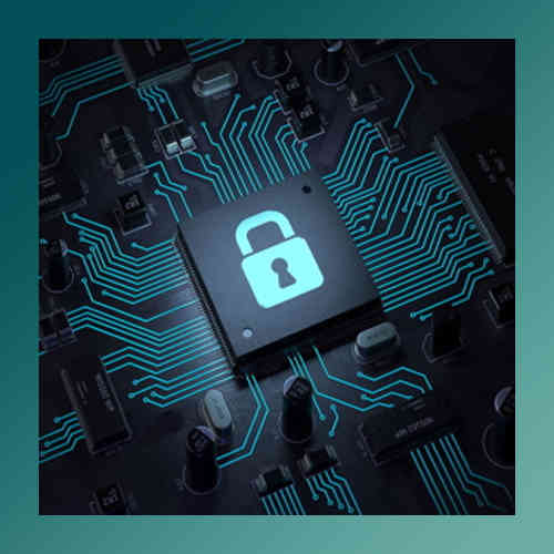 IoT chip maker Advantech confirms ransomware attack, data breach