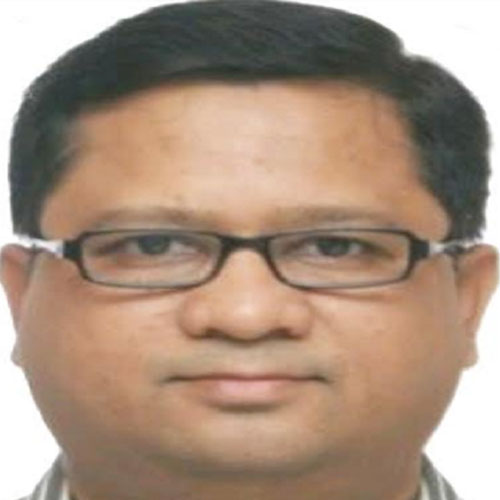 BPE names Satyabrata Sahoo as VP - sales & marketing, for Global Markets