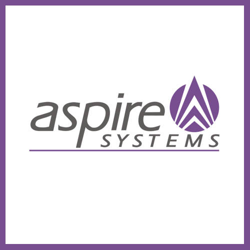 Aspire inks partnership with Validata Group to boost end-to-end Test Automation for Temenos Customers