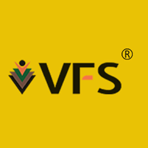 Village Financial Services (VFS) selects Craft Silicon as a technology partner for digital transformation