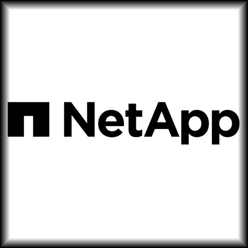 NetApp India Introduces ELEVATE – An Exclusive Program for Partner Presales Teams