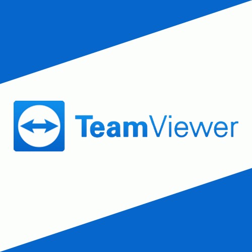 TeamViewer updates AR Support to its integration on Salesforce AppExchange