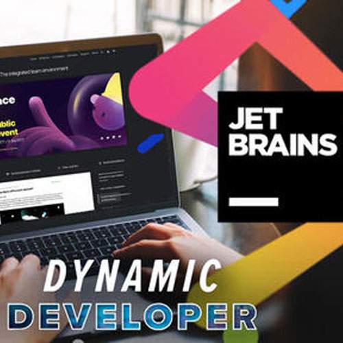 JetBrains Announces The Official Launch Of Space To Empower Teams To Work Effectively
