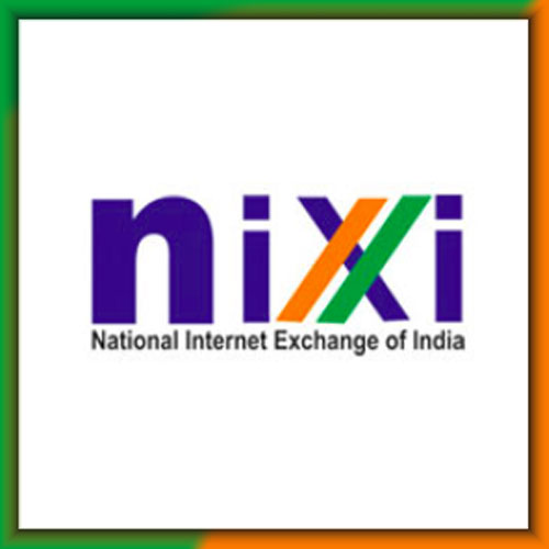 NIXI inks partnership with Indian Xgenplus