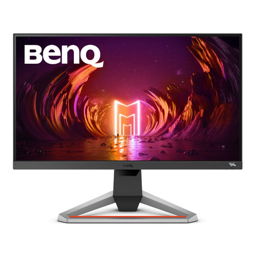 BenQ unveils Gaming sub-brand Mobiuz and new range of Gaming Monitors under Zowie Brand