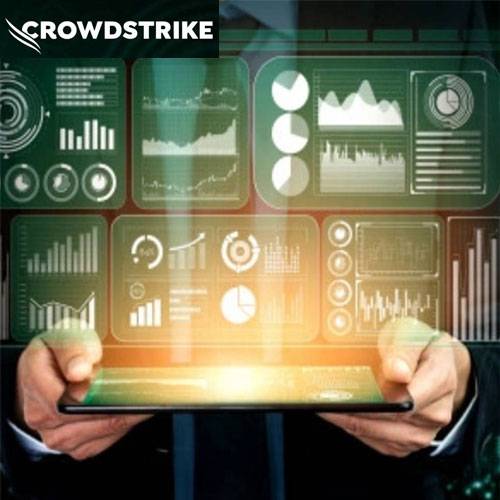 CrowdStrike's 'Cyber Front Lines Report' reveals remote work has broad-reaching effects on cybersecurity
