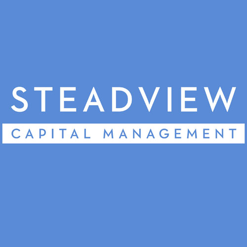 Delhivery bags investment from Steadview through a secondary route