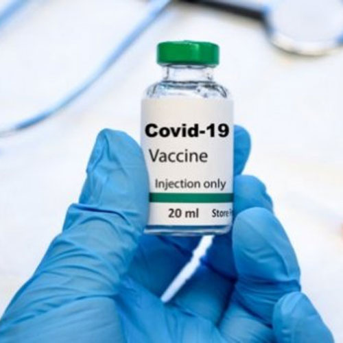 Why A Vaccine For COVID-19 Won’t Restore Small Businesses Overnight