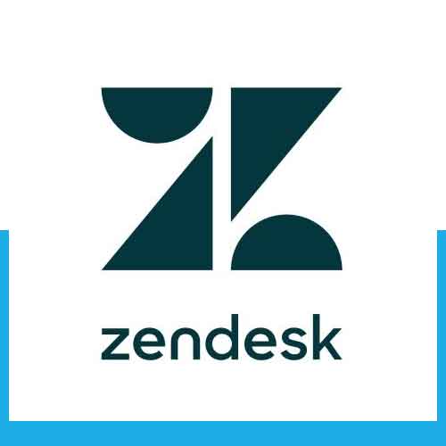 Zendesk Becomes First Customer Experience Platform to Join Unity Verified Solutions Partner Program
