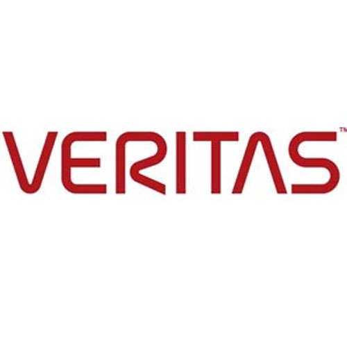 Veritas launches new Center of Excellence in Balewadi, Pune
