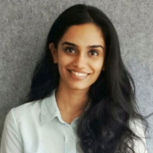 Pine Labs names ex-PayPal employee Tanya Naik as the Head of Omnichannel