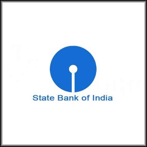 SBI to implement new cheque payment system from next month