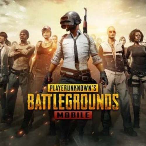 New PUBG Mobile operations team in India