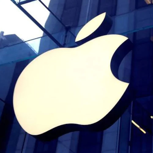 Apple swipes off 39,000 game apps from China store to meet deadline