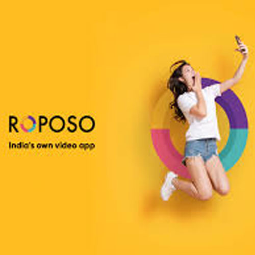 Roposo crosses 100 million Users