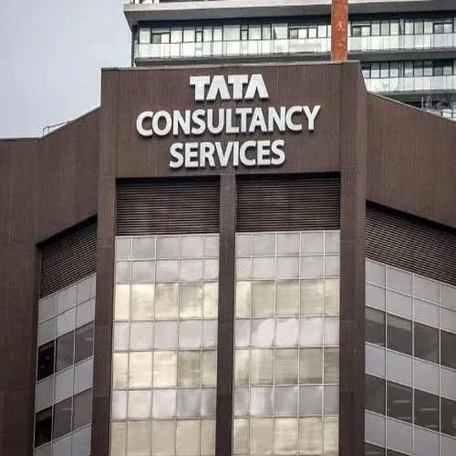 Tata Consultancy Services completes its acquisition of Postbank Systems AG