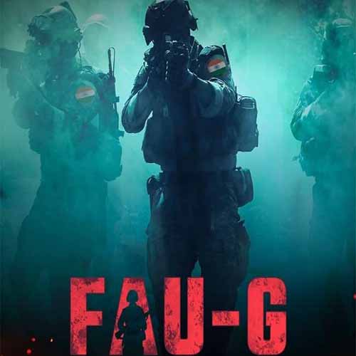 PUBG Mobile rival app, FAU-G to be released on Republic Day