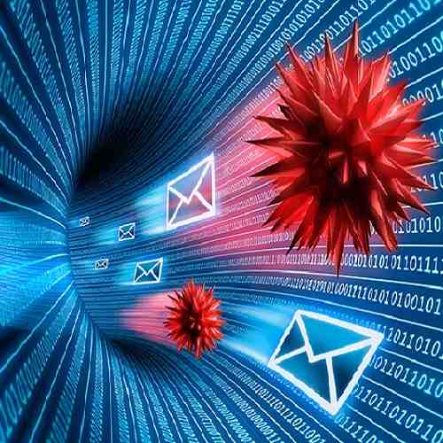 Securing email is the need of urgency in the "New Normal Era"
