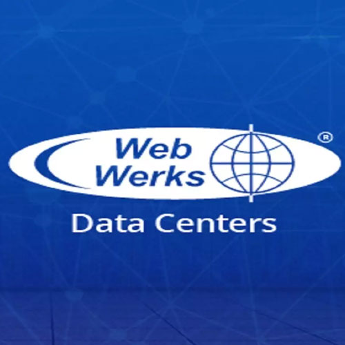 Web Werks now the exclusive technology partner of the initiative Majhi Vasundhara