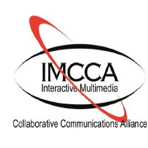 IMCCA Names 2020 UC Industry Impact Award Recipients