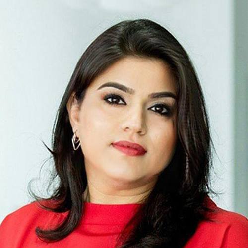 Prerna Mehrotra promoted as CEO, Media, Dentsu International APAC