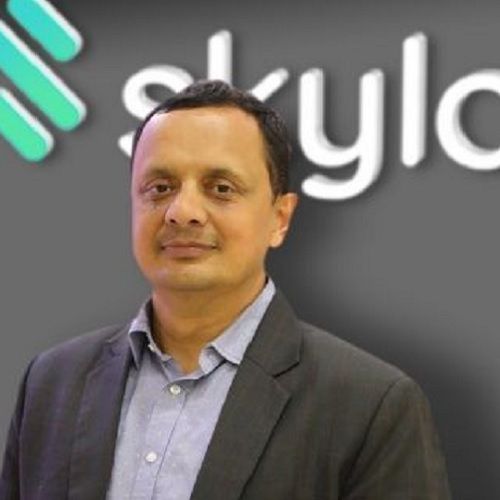 Skylo appoints Angira Agrawal as COO
