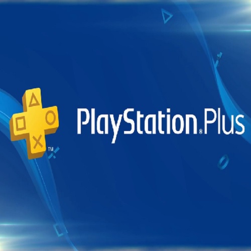 PlayStation Plus announces new free games for Jan 2021