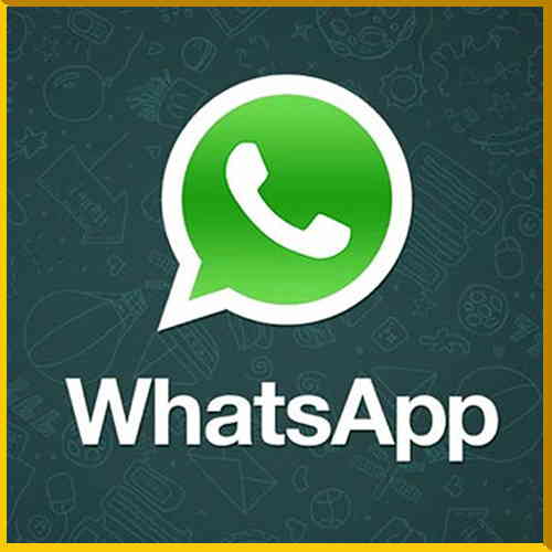 WhatsApp and its end-to-end encryption for privacy, security, raises many questions