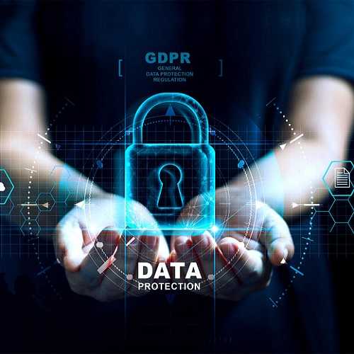 Every organisation needs better Data Protection