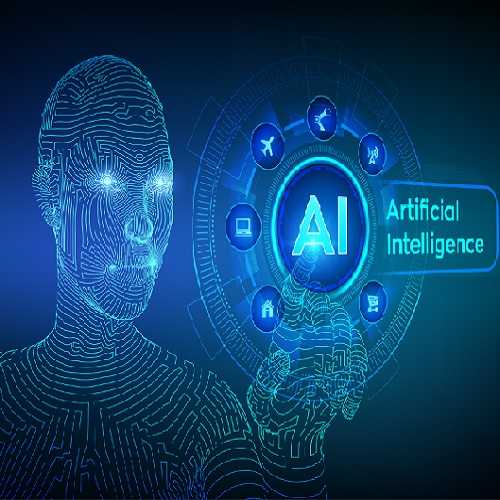 How Artificial Intelligence is going to bring dominance?