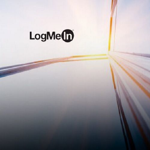 New LogMeIn Report Reveals 7 Key IT Trends During the Shift to Remote Work