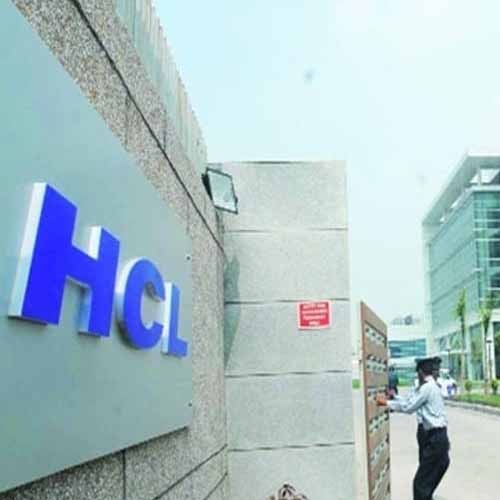 HCL Technologies ties up with Claim Genius over AI claims management solutions