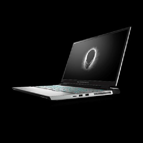 New Guts, more Glory! Alienware beefs up its gaming rigs