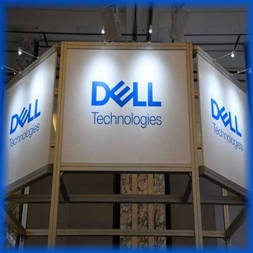 Dell Technologies reveals its perspective on Quantum computing and 5G
