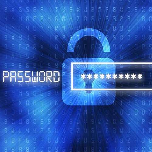 Make Life And Security Easier: Use A Password Manager