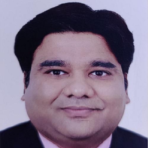 Rohit Agarwal to head the sales in R X Infotech
