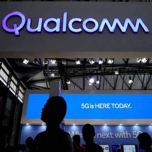 Qualcomm to Acquire Nuvia with $1.4 Billion Deal