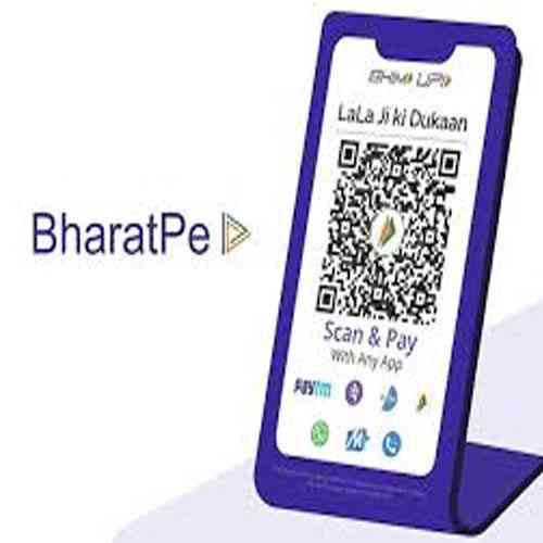 BharatPe secures Rs 200 Cr in debt from group of investors