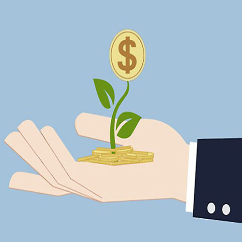 WealthDesk Raises Pre-Series A Funding From Multiple Investors