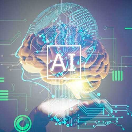 Private Sector Expects to Lose Control of AI Governance Within Five Years