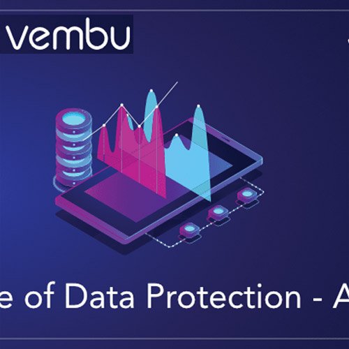 Vembu partners with Savex to provide comprehensive data protection in India