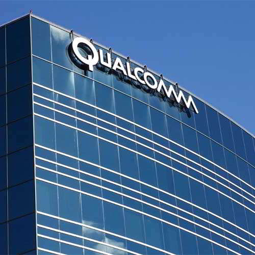 Qualcomm faces cybersecurity issue impacting visitor check-in system