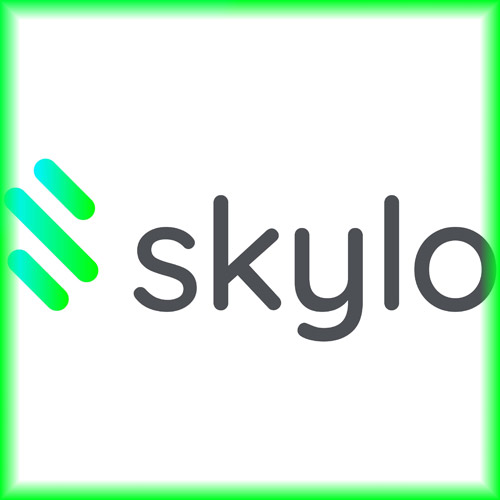 Skylo cements strategic alliance with Beetel