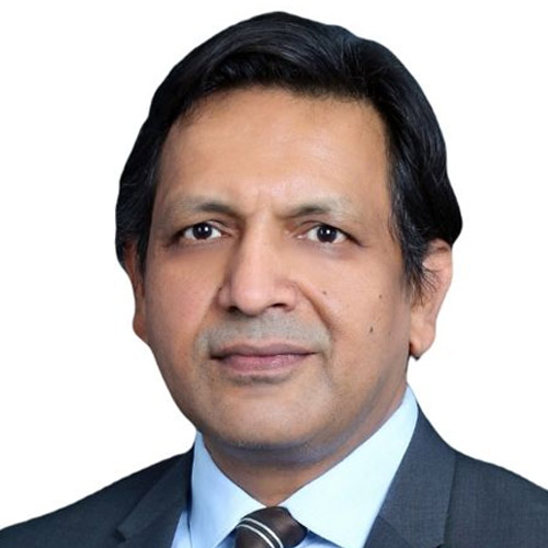 POSist ropes in Ajay Singh, ex-CEO of Pizza Hut & Costa Coffee India, as Chief Growth Officer