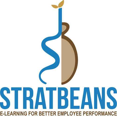 Stratbeans launches AI- based solution to drive better sales enablement for organizations