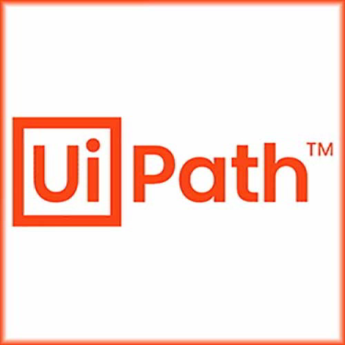 UiPath deepens integration with ServiceNow to enhance workflow processes and productivity