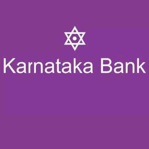 ₹34 crore fraud in Karnataka bank against against IL&FS Transportation
