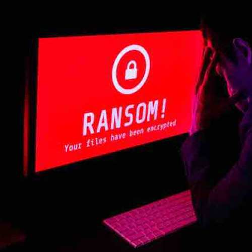 Babuk ransomware targets healthcare & transportation sector